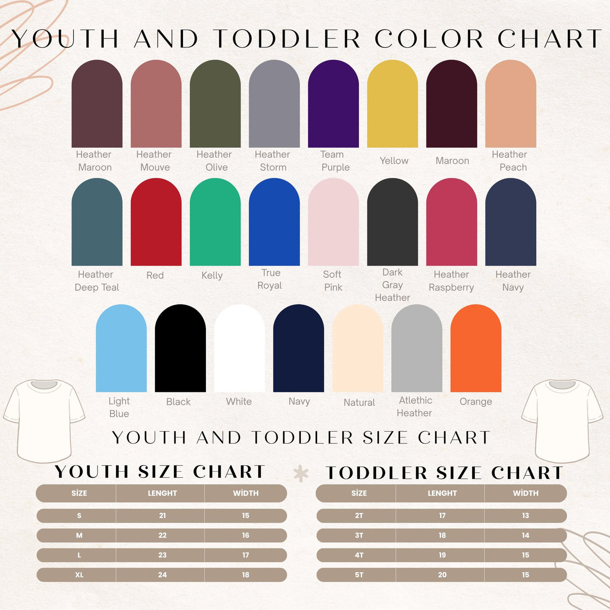 Custom Photo Senior 2026 Graduation Shirt, Personalized Graduation Tee, Senior Photo Collage Shirt
