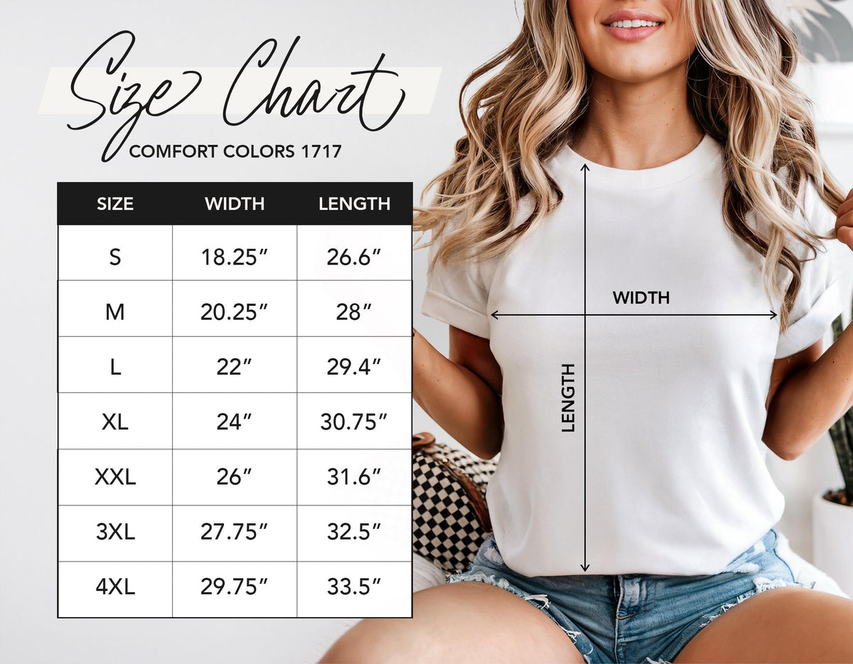 Wake Up Sluts It's Time To Sin Comfort Colors Shirt, Funny Morning Graphic Tee, Adult Humor Gift Shirt